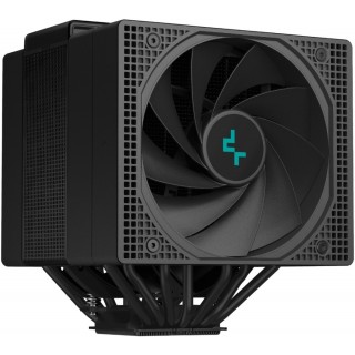 DEEPCOOL Cooler ASSASSIN IV VC VISION